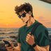 Aayush Lokare (@lokareaayush) Twitter profile photo Aayush Lokare (@lokareaayush) Twitter profile photo