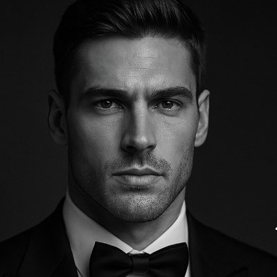 Elite Male Models
The Art of Male Companionship | World-Class Escorts for Women & Men ✨
Luxury • Discretion • Elegance
📍 Madrid • Barcelona • Valencia • Paris