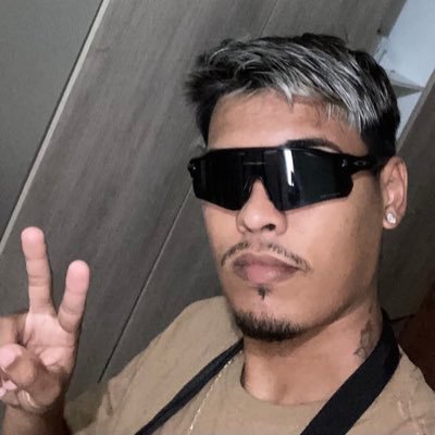 ygrodrigues_'s profile picture. 