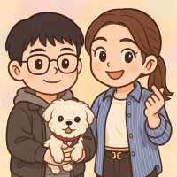 loveNF❤️🩹🤍🍬🎞️🇹🇼 (@picomydog) 's Twitter Profile
