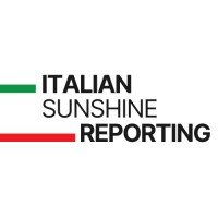 ISRcommunity's profile picture. This platform offers the latest news, insightful blogs, and answers to questions, all aimed at connecting professionals interested in healthcare transparency