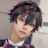 虹空 (@nijisorakosu) 's Twitter Profile Photo