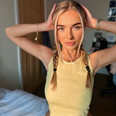 AmpekKelek64383's profile picture. https://t.co/Wczm6rxYq2