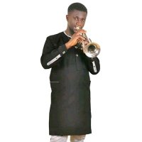 CHUKWUEMERIE-PROMISE-EBUKA (@chukwuemer42691) 's Twitter Profile