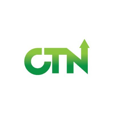Thinker, Trader, Student, Lawyer. Received multiple payouts over 12 months. Sharing the things I like. Not financial advice
https://t.co/ggumqmk1xP