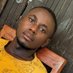 Majyambere Eric (@ericmajyambere) Twitter profile photo Majyambere Eric (@ericmajyambere) Twitter profile photo