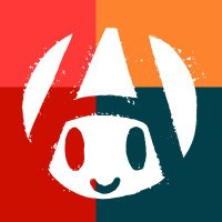 CAPCOM OFFICIAL/ARTWORKS (@capcom_awt) 's Twitter Profile