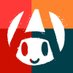CAPCOM OFFICIAL/ARTWORKS (@capcom_awt) Twitter profile photo CAPCOM OFFICIAL/ARTWORKS (@capcom_awt) Twitter profile photo