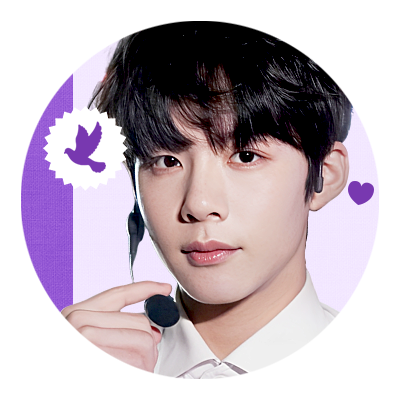 Ahgase🕊️ • Yao Zihao • Tian Jiarui • Yu Shuxin • Xiao Zhan • Gao Qingchen
