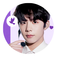 Bee | 𝐘𝐚𝐨 𝐙𝐢𝐡𝐚𝐨 𝐌𝐚𝐦𝐚🦄💜 (@gusu_tianzixiao) 's Twitter Profile Photo Bee | 𝐘𝐚𝐨 𝐙𝐢𝐡𝐚𝐨 𝐌𝐚𝐦𝐚🦄💜 (@gusu_tianzixiao) 's Twitter Profile Photo