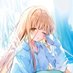 黒さん。 (@black_animelove) Twitter profile photo 黒さん。 (@black_animelove) Twitter profile photo