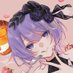 ききたろー。 (@lemonsour20) Twitter profile photo ききたろー。 (@lemonsour20) Twitter profile photo