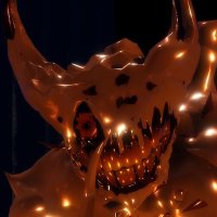 Poopfell (@shitfellpc2) 's Twitter Profile
