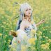 æ·±æ¥ (@p_nyarupee) Twitter profile photo æ·±æ¥ (@p_nyarupee) Twitter profile photo