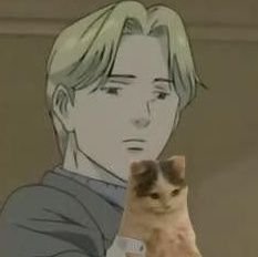 lwbttryさんのプロフィール画像