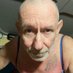 Denis (@denisbi5833) Twitter profile photo Denis (@denisbi5833) Twitter profile photo