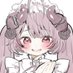 𝐜𝐱𝐧𝐦𝐳 (@q92z2) Twitter profile photo 𝐜𝐱𝐧𝐦𝐳 (@q92z2) Twitter profile photo