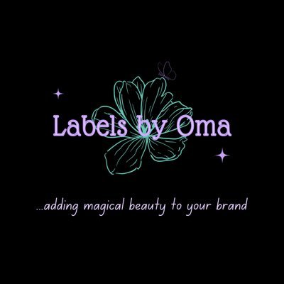 all things packaging materials | polymailers, bubble mailers, branded stickers, thank you cards, paper bags, etc | shop here 👇🏽