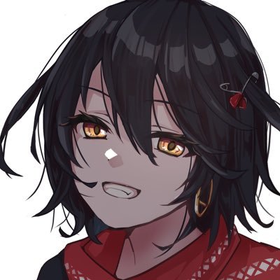 しゃげさんのプロフィール画像