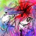 Chronic x3 (@thefunguscomes) Twitter profile photo Chronic x3 (@thefunguscomes) Twitter profile photo