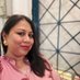 anatlasofallthatisee (@priyankasacheti) Twitter profile photo anatlasofallthatisee (@priyankasacheti) Twitter profile photo
