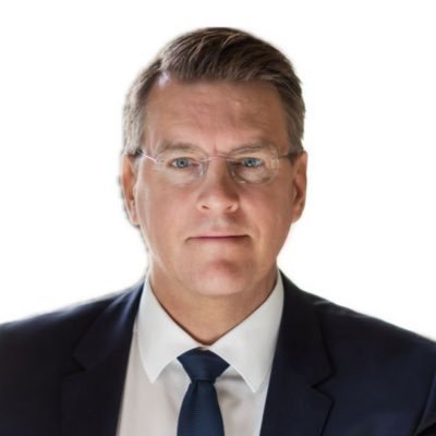 Martin Paasi Profile