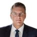 Martin Paasi (@martinpaasi) Twitter profile photo Martin Paasi (@martinpaasi) Twitter profile photo