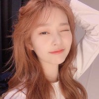 Yunn ✨ (@yunaaxrt) 's Twitter Profile