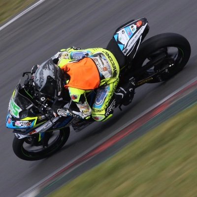 Bemsee TGJC 2025.
Danny Webb’s GP Camp Team.
Haus of Moto Supported Rider
1st female to attain Ohvale UK Pole Position.
1st female to podium at Lord of Lydden