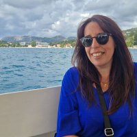 menchu serrano (@menchuserrano) 's Twitter Profile