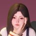 irina 🌟 (@bunnyheejin1) Twitter profile photo irina 🌟 (@bunnyheejin1) Twitter profile photo