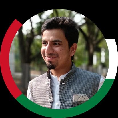 Mi_Makhdumi's profile picture. 🔸IITian🔸 Student 🔸Writer  🔸Artist  🔸Student Activist  🔸Member of @sioindia  🔸RTs & likes ≠ Endorsement