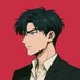 Kaito (@kaitodelima) Twitter profile photo Kaito (@kaitodelima) Twitter profile photo