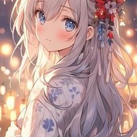 カノン (@kanon8961751503) 's Twitter Profile