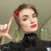 Domme Amelia (@mistresssu21679) Twitter profile photo Domme Amelia (@mistresssu21679) Twitter profile photo