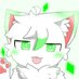 shigu (@shigu_49f) Twitter profile photo shigu (@shigu_49f) Twitter profile photo