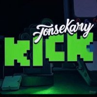 Jonse kany (@jonsekany) 's Twitter Profile Photo Jonse kany (@jonsekany) 's Twitter Profile Photo