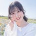 和泉 芳怜(いずみかれん) (@izumi_karen_) Twitter profile photo 和泉 芳怜(いずみかれん) (@izumi_karen_) Twitter profile photo