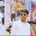 Santosh Yadav (@santoshyad37115) Twitter profile photo Santosh Yadav (@santoshyad37115) Twitter profile photo