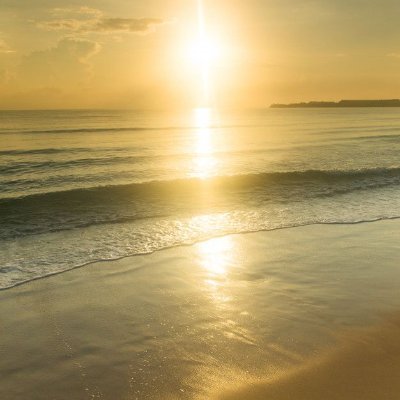 maria_mazpy's profile picture. 🧘‍♀️Steagnus