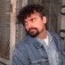 Double Denim Assassin (@mikeystonersc) Twitter profile photo Double Denim Assassin (@mikeystonersc) Twitter profile photo