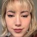 Callie Mae (@maebabie_) Twitter profile photo Callie Mae (@maebabie_) Twitter profile photo
