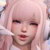 Dia ~ ff returning? (@dianthusxiv) Twitter profile photo Dia ~ ff returning? (@dianthusxiv) Twitter profile photo
