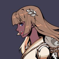 Јovana (@jovanacitic_eth) 's Twitter Profile