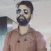 SHIVAM SINGH (@shivams86658612) Twitter profile photo SHIVAM SINGH (@shivams86658612) Twitter profile photo