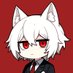 にゃんこいる🏴☠️ (@nyancoil4696) Twitter profile photo にゃんこいる🏴☠️ (@nyancoil4696) Twitter profile photo