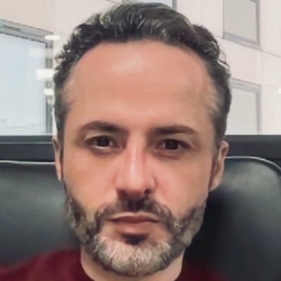 viniribaudo's profile picture. Entrepreneur. Trianos : legal tech pour EPS / COOP. 
Expertises : Portage salarial. Droit des affaires. Droit social. Comptabilité. Dev Web. SEO. IA