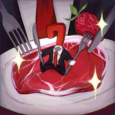 Mr.Ⅶさんのプロフィール画像