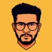 Faqimi Fauzi on ๐ (@faqimifauzi) Twitter profile photo Faqimi Fauzi on ๐ (@faqimifauzi) Twitter profile photo