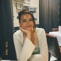 Sophia 👩🏻🔬 (@s0phiahill) 's Twitter Profile